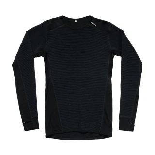 Triko DEVOLD Reverso Merino