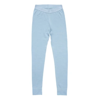 W Spodky DEVOLD Expedition Merino 235
