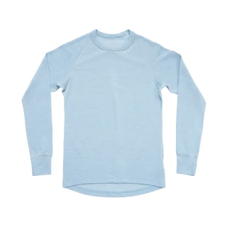 W Triko DEVOLD Expedition Merino 235