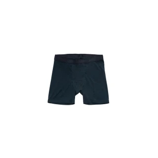 Boxerky DEVOLD Adventure Merino 190