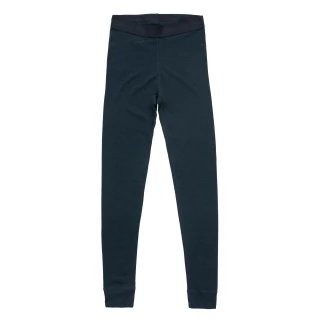 W Spodky DEVOLD Adventure Merino 190