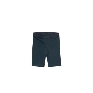 W Boxerky DEVOLD Adventure Merino 190