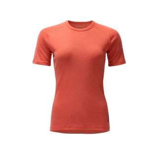 W Triko DEVOLD Adventure Merino 190