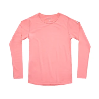 W Triko DEVOLD Breeze Plus Merino 200