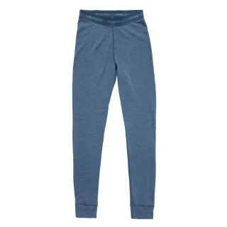 W Spodky DEVOLD Duo Active Merino 205