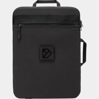 Taška D1913 RAMSVIK LAPTOP CASE