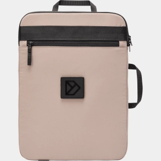 Taška D1913 RAMSVIK LAPTOP CASE