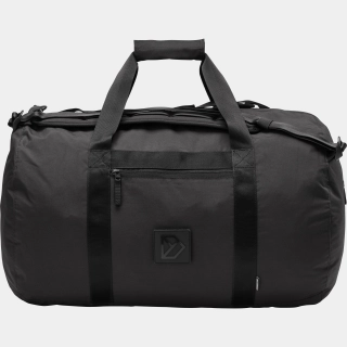 Taška D1913 RAMSVIK DUFFELBAG
