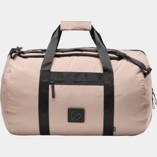 Taška D1913 RAMSVIK DUFFELBAG