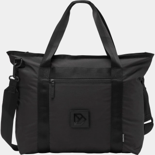 Taška D1913 RAMSVIK TOTE BAG