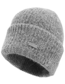 Čepice D1913 MALIN