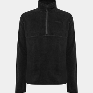 Mikina D1913 VITO USX HALFZIP 2