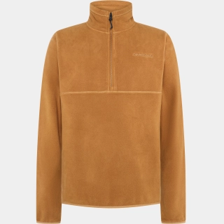 Mikina D1913 VITO USX HALFZIP 2