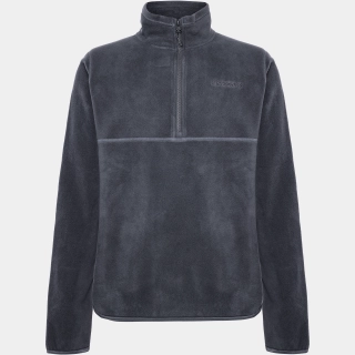 Mikina D1913 VITO USX HALFZIP 2