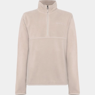 Mikina D1913 VITO USX HALFZIP 2
