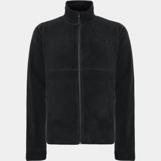 Mikina D1913 VITO USX FULLZIP 2