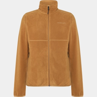 Mikina D1913 VITO USX FULLZIP 2