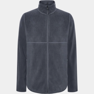 Mikina D1913 VITO USX FULLZIP 2