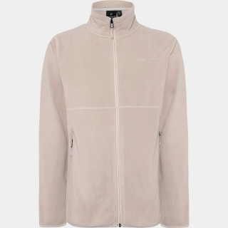 Mikina D1913 VITO USX FULLZIP 2