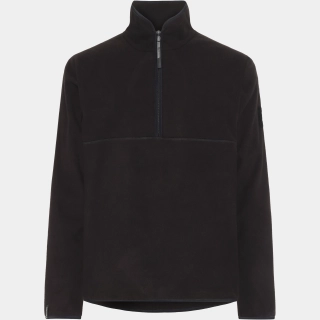 Mikina D1913 HANNES USX HALFZIP