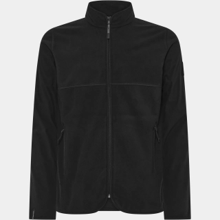 Mikina D1913 HANS USX FULLZIP