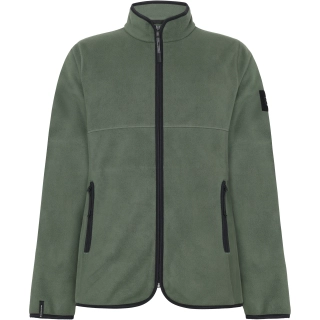 Mikina D1913 HANS USX FULLZIP
