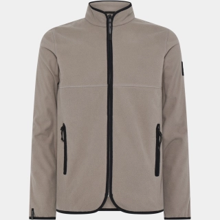 Mikina D1913 HANS USX FULLZIP
