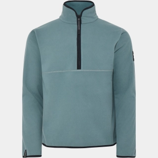Mikina D1913 HANS USX FULLZIP