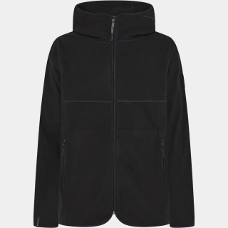 Mikina D1913 HELMIT USX FULLZIP