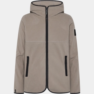 Mikina D1913 HELMIT USX FULLZIP