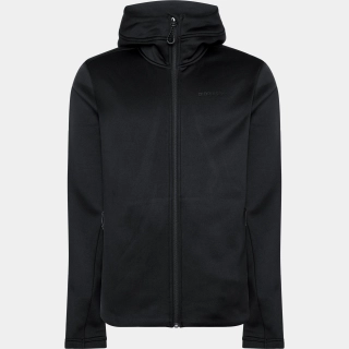 Mikina D1913 FIELD USX FULLZIP