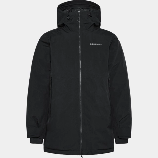 Parka D1913 TEMPEST USX