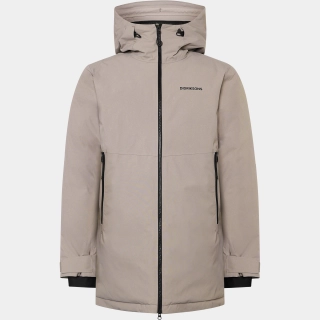 Parka D1913 TEMPEST USX