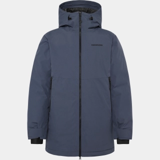 Parka D1913 TEMPEST USX