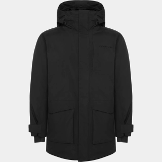 Parka D1913 AKILLES USX 3