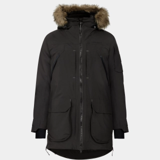 Parka D1913 ZEUS USX 2