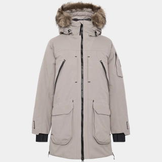 Parka D1913 ZEUS USX 2
