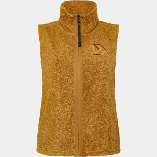 W Vesta D1913 KIANA VEST