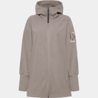 W Mikina D1913 RINDA FULLZIP