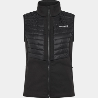 W Vesta D1913 ANNEMA VEST