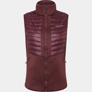 W Vesta D1913 ANNEMA VEST