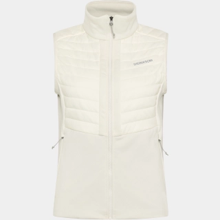 W Vesta D1913 ANNEMA VEST