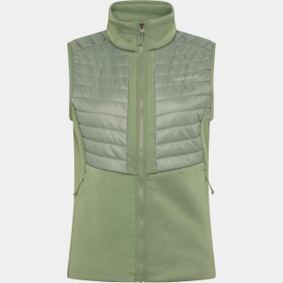W Vesta D1913 ANNEMA VEST