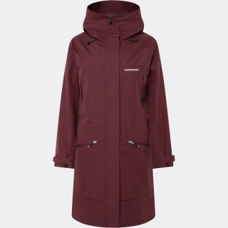 W Parka D1913 ILMA 8