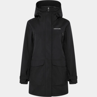 W Parka D1913 FELIA