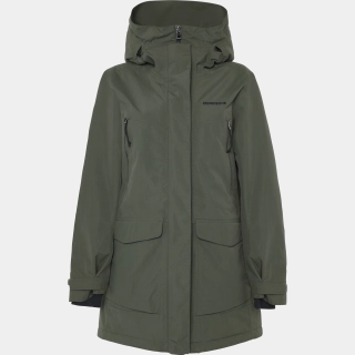 W Parka D1913 FELIA