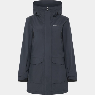 W Parka D1913 FELIA