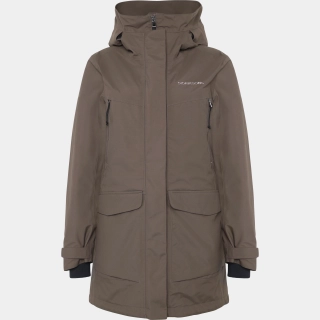 W Parka D1913 FELIA