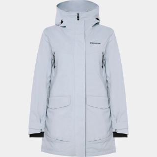 W Parka D1913 FELIA