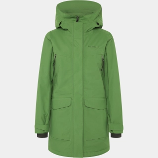 W Parka D1913 FELIA